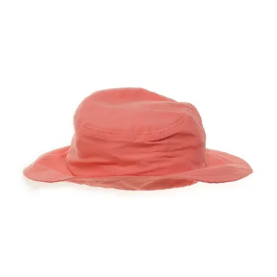 Buckethatt (Rosa) från Reima Polyester