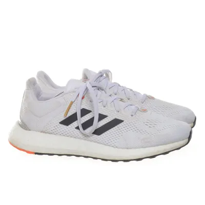 Sneakers (Wit) van Adidas