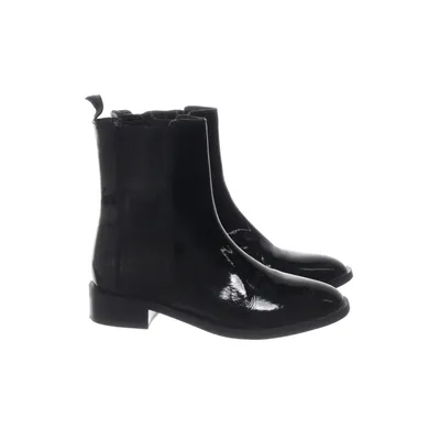 Bottines Chelsea (Noir) de H&M
