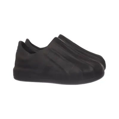 Slip-ins (Black) from Adidas Originals