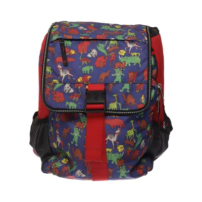 Rugzak (SCHOOLMATE) van Jack Wolfskin
