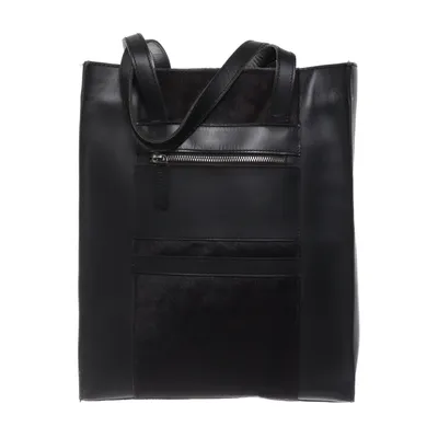 Handväska (Svart) från Zalando Collection