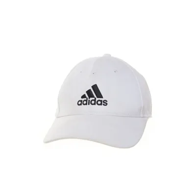 Keps (Vit) från Adidas