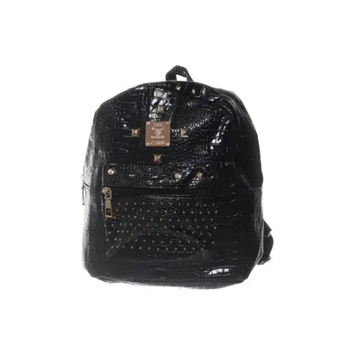 Backpack (02888) from H&H