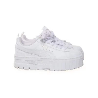 Sneakers (Hvid) fra Puma