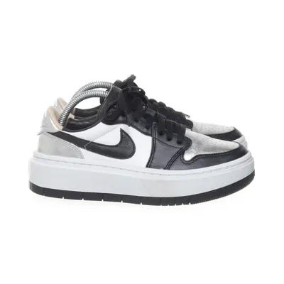 Sneakers (Jordan 1 Elevate Low SE) from Nike Air Jordan