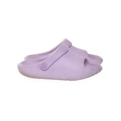 Slip-ins (Lila) van DinSko
