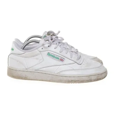 Sneakers (Hvid) fra Reebok