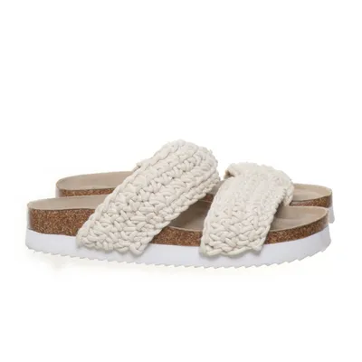 Sandaler (Beige) från So All