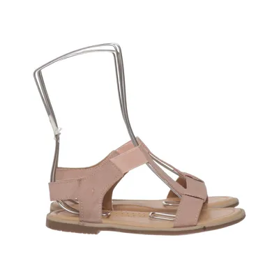 Sandaler (Rosa) från Nelli Blu