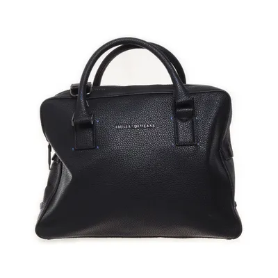 Handväska (Svart) från Trussardi Jeans