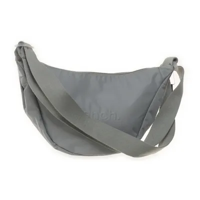 Shoulder-bag (Green) from Bench