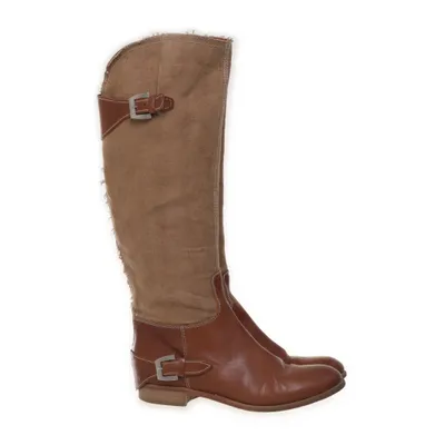 Stövlar (Beige, Brun) från Ralph Harrison