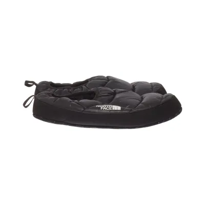 Tofflor (Thermoball Traction Mule) från The North Face