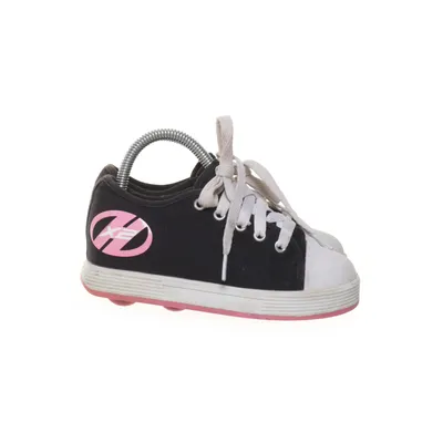 Rullskor (Svart, Flerfärgad) från Heelys