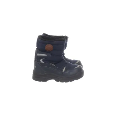 Boots (Blå) från Nordbjørn