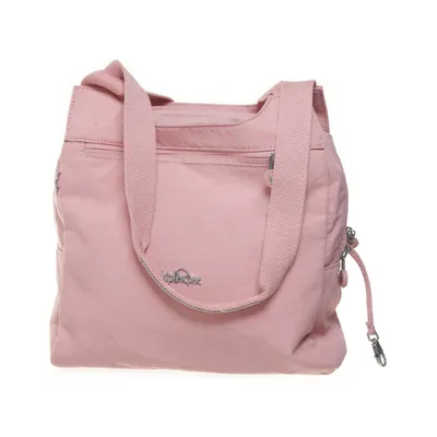 Handväska (Rosa) från Kipling