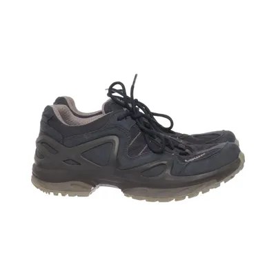 Wandelschoenen (Gorgon Gtx Ws) van Lowa
