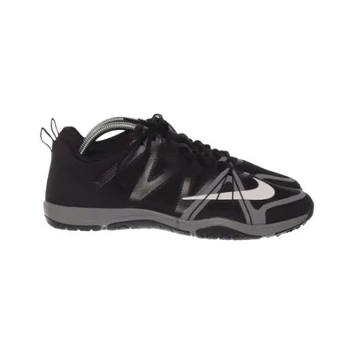 Baskets (Nike Free) de Nike Free