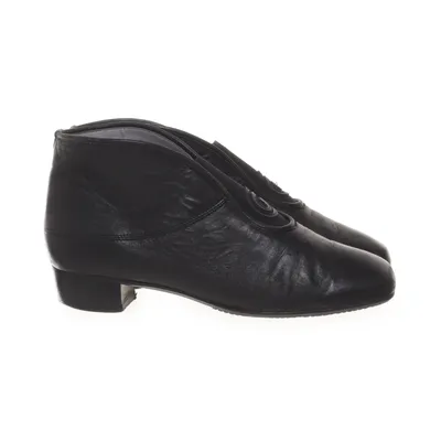 Walking shoes (Black) from Vabeene