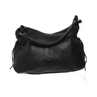Shoulder-bag (Black) from Coccinelle