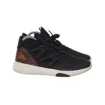 Träningsskor (Svart, Flerfärgad) från Reebok