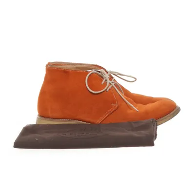 Ökenkängor (SAHARA) från Church's