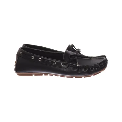 Mocassins (Noir) de Xit