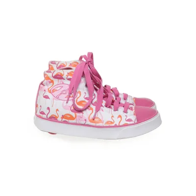 Rullskor (Vit) från Heelys