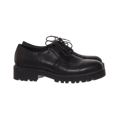 Chaussures Derby (Noir) de Vagabond