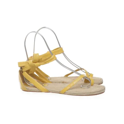 Sandaler (Gul, Beige) från Flip Flop