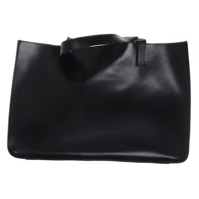 Handbag (Black) from Gusti Leder Studio Leather