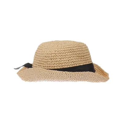 Chapeau de soleil (Beige) de Divided by H&M