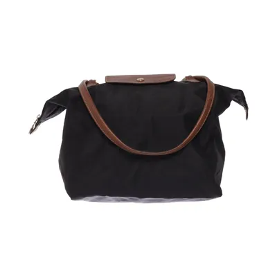 Håndtaske (Le Pliage Original L) fra Longchamp