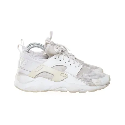 Sneakers (White, Beige) from Nike Air
