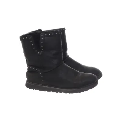 Enkellaarzen (Cyd Classic) van UGG
