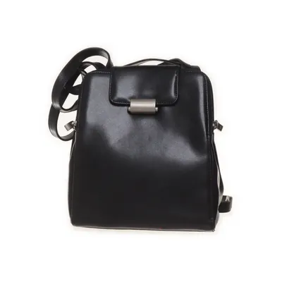 Sac à main (Noir) de Mandarina