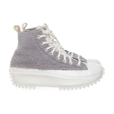 Canvas sko (Grå) fra Converse