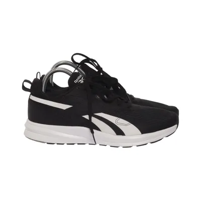 Träningsskor (Svart, Vit) från Reebok