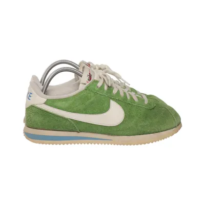 Trainingsschoenen (Cortez) van Nike