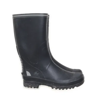 Gummistövlar (Svart) från Viking