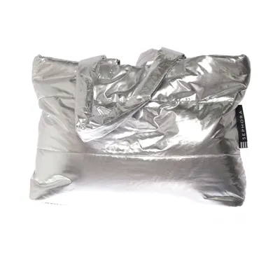 Sac à main (Argent) de Sephora