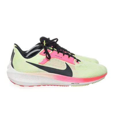 Träningsskor (Grön, Flerfärgad) från Nike