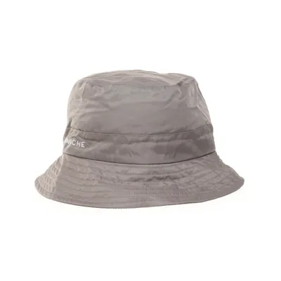 Bucket hat (Beige) van Blanche Nylon