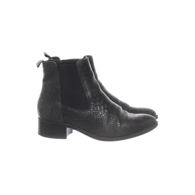 Bottines Chelsea (Noir) de Lavorazione Artigiana