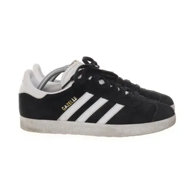 Sneakers (Gazelle) from Adidas