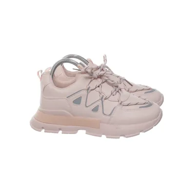 Träningsskor (Rosa) från Ideal Shoes