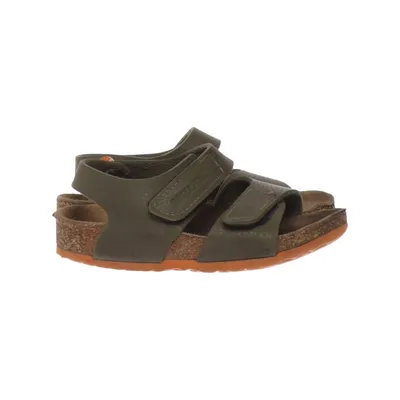 Sandalen (Groen) van Birkenstock