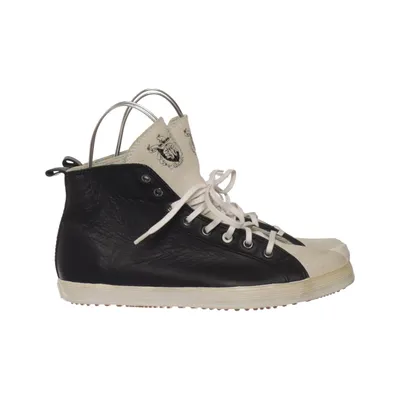 Sneakers (Svart, Vit) från Paul Smith