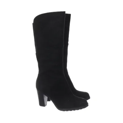 Stövlar (8553R) från Timberland